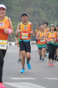 BIB: 15626
                            <button type="button" onclick="openModal(9894271)" class="btn btn-primary btn-sm float-right btn-popup" data-toggle="modal" data-target=".modal-high-quality">
                        <i class="fas fa-shopping-cart"></i> Add to Cart
                    </button>
                                            <button type="button" onclick="isThisMe(9894271, true)" class="btn btn-success btn-sm float-right btn-popup btn-isme hidden" data-toggle="tooltip" data-placement="bottom" title="นี่คือรูปของคุณใช่ไหม คลิกที่นี่เพื่อเอาเข้าอัลบั้ม">
                        <i class="fas fa-plus"></i> Add to album
                    </button>
                    <button type="button" onclick="isThisMe(9894271, false)" class="btn btn-warning btn-sm float-right btn-popup btn-isnotme hidden">
                        <i class="fas fa-ban"></i> Remove from album
                    </button>
